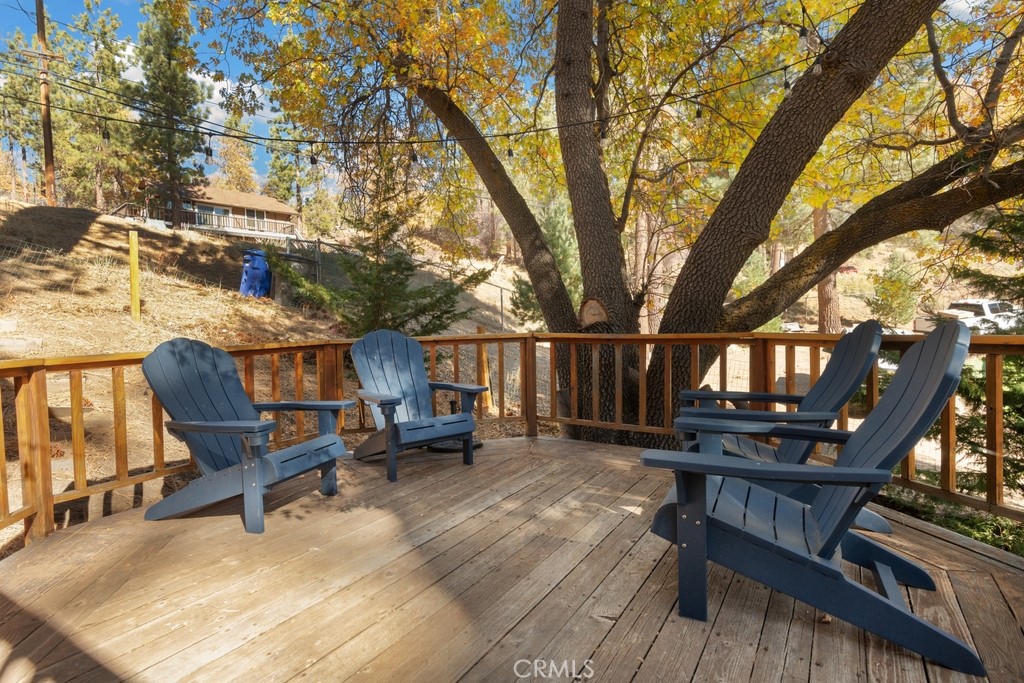43103 Monterey Street Property Photo 25