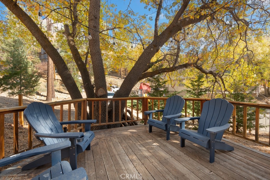 43103 Monterey Street Property Photo 26