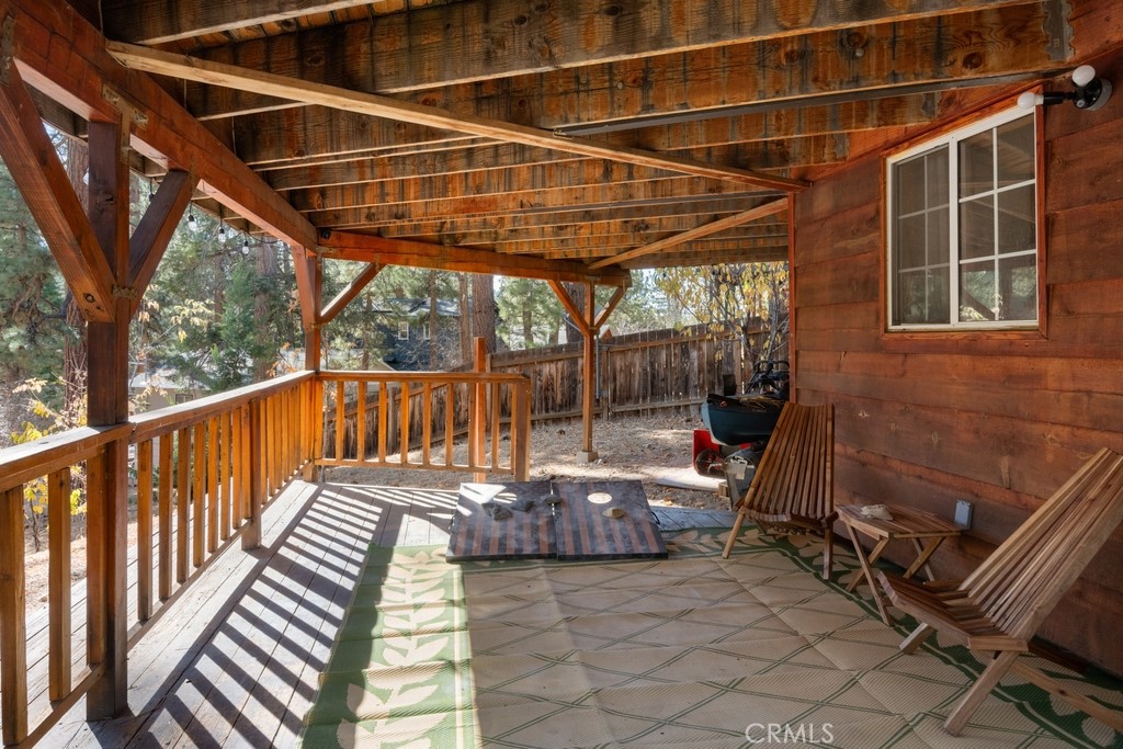 43103 Monterey Street Property Photo 27