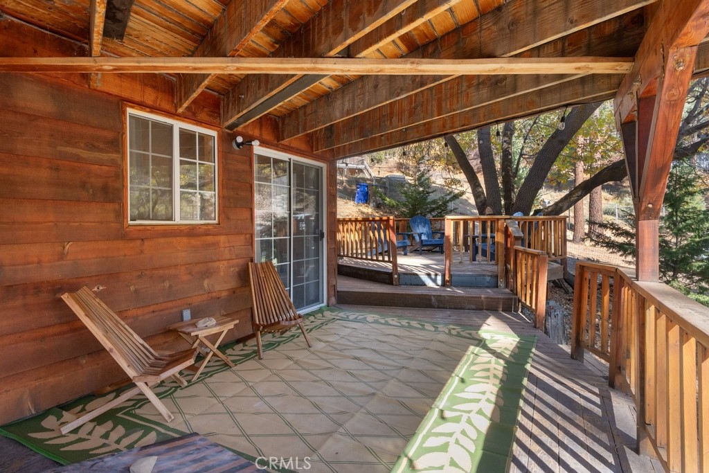 43103 Monterey Street Property Photo 28