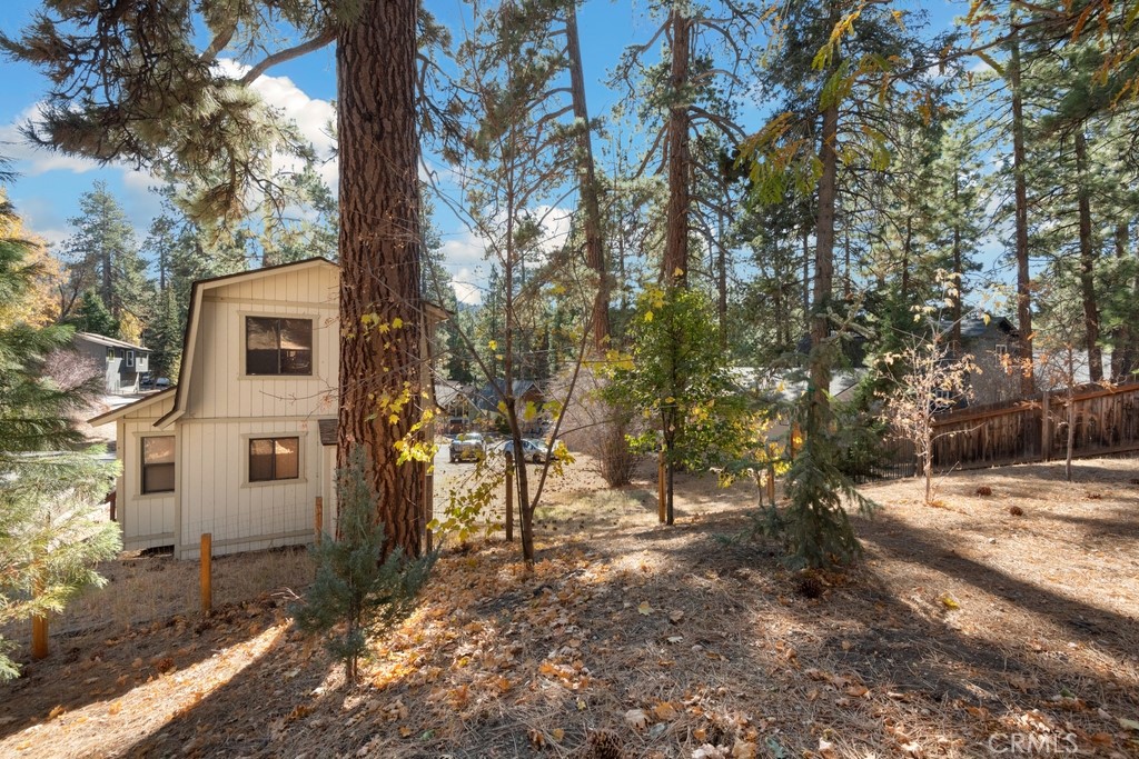 43103 Monterey Street Property Photo 32
