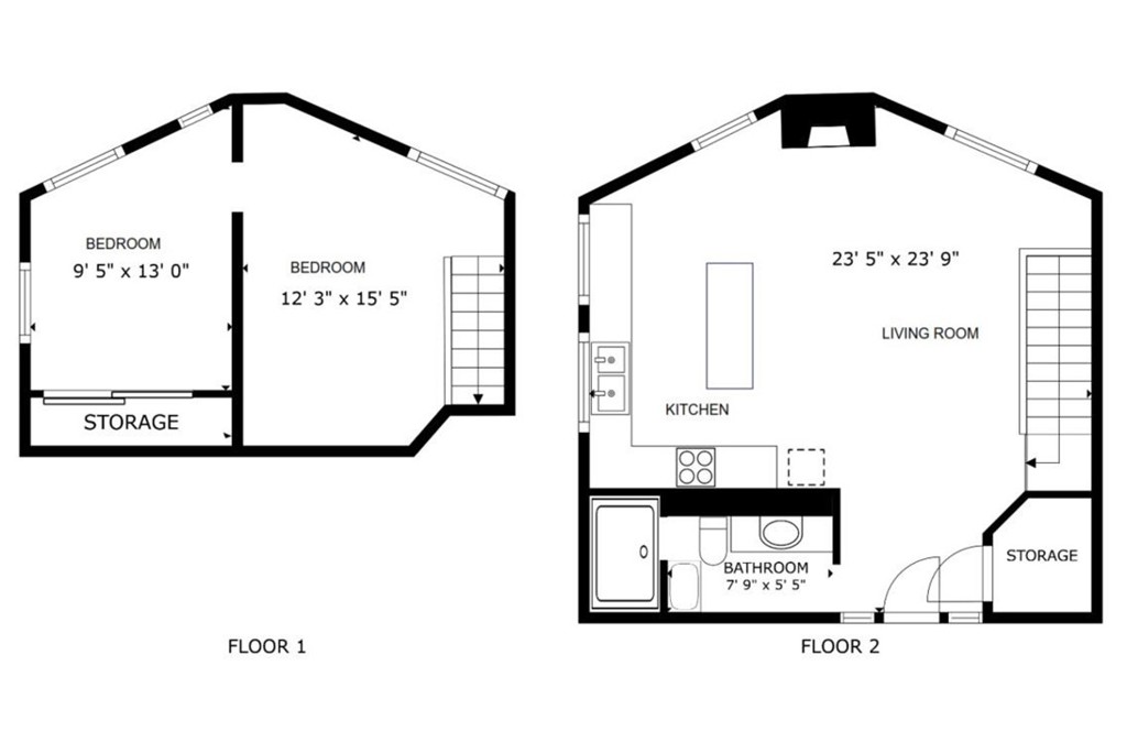 43103 Monterey Street Property Photo 42