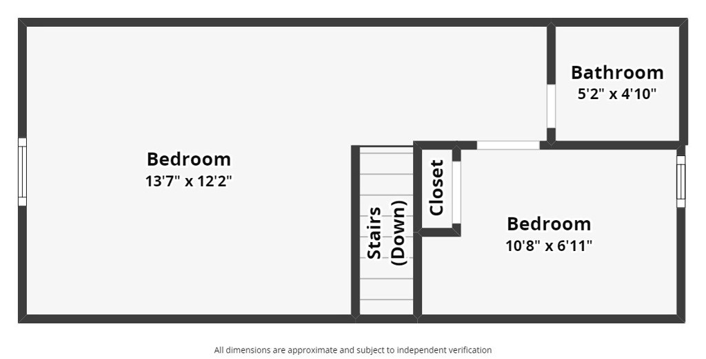 400 Shakespeare Lane Property Photo 16