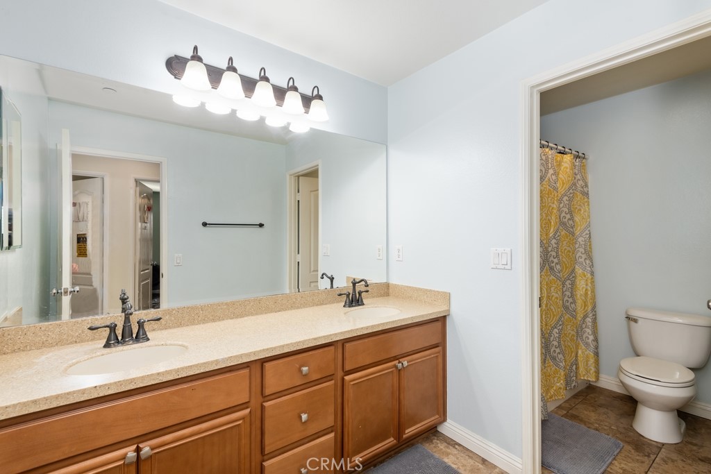 15723 Parkhouse Drive 71 Property Photo 12