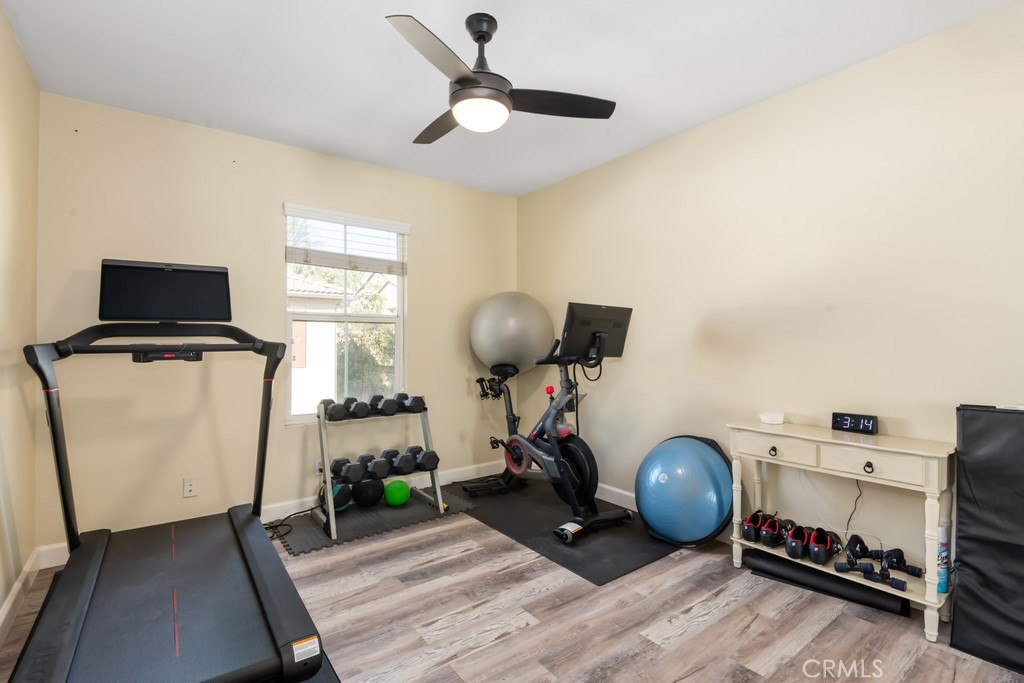 15723 Parkhouse Drive 71 Property Photo 14