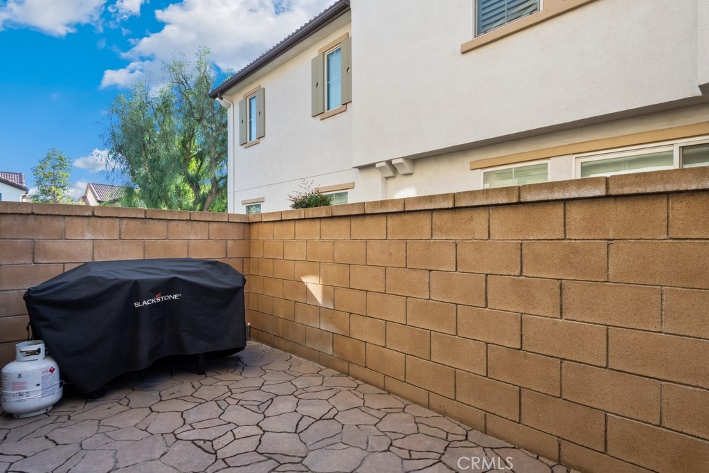 15723 Parkhouse Drive 71 Property Photo 16