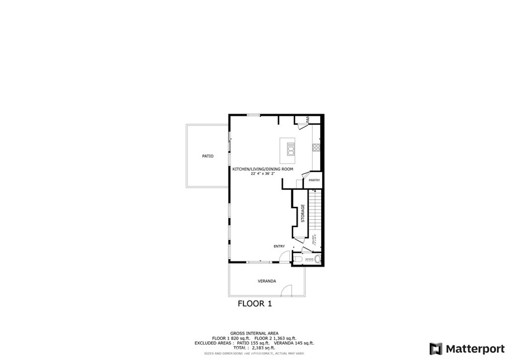 15723 Parkhouse Drive 71 Property Photo 18