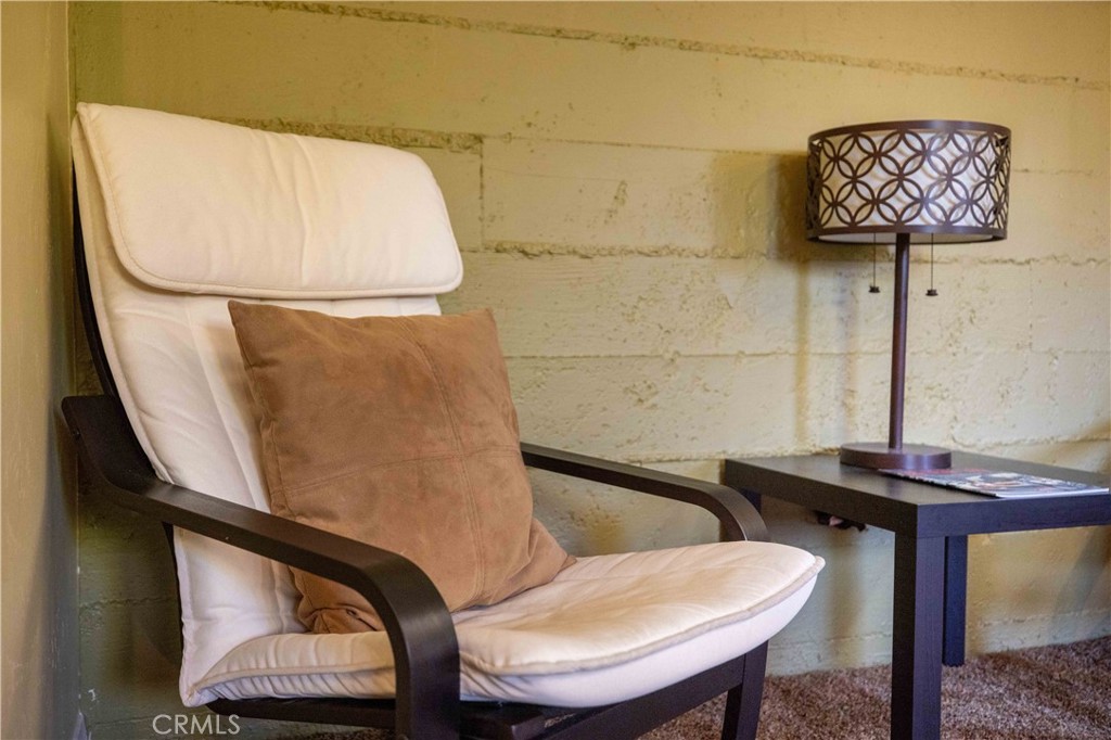 505 Lakewood Lane Property Photo 7