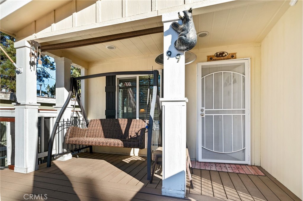 391 Montclair Drive 99 Property Photo 5