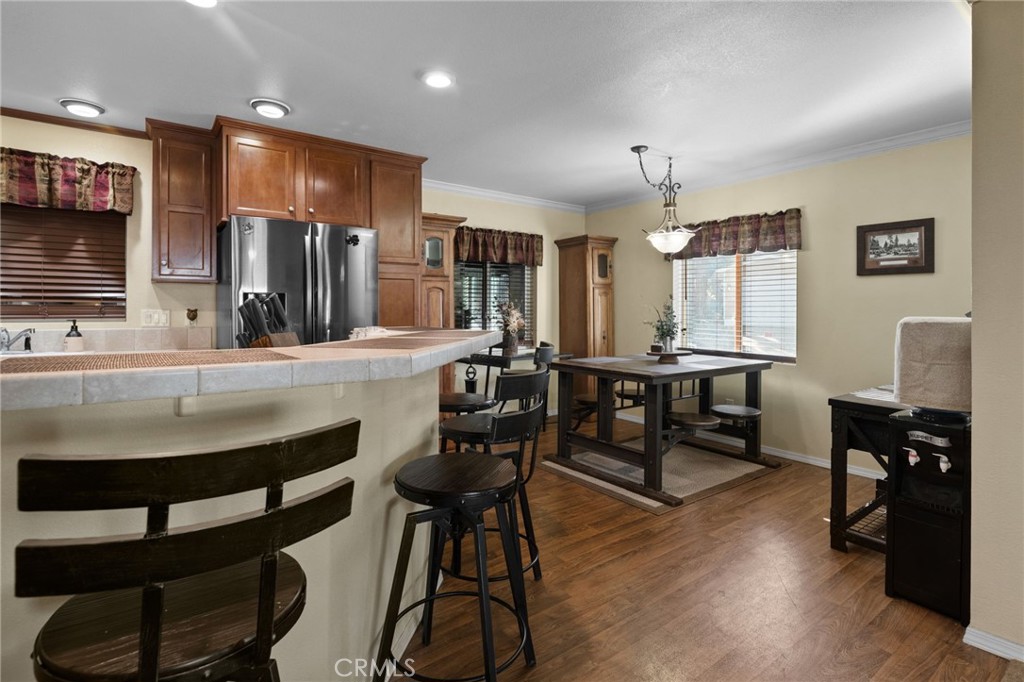 391 Montclair Drive 99 Property Photo 10