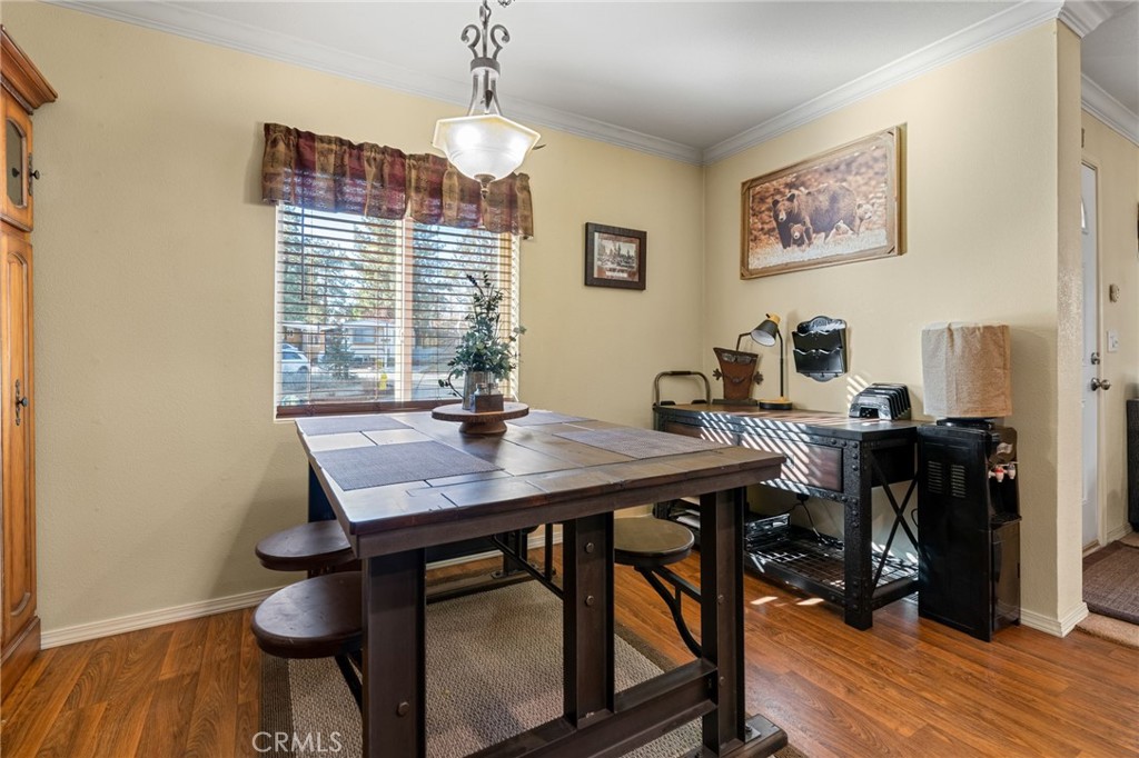 391 Montclair Drive 99 Property Photo 12