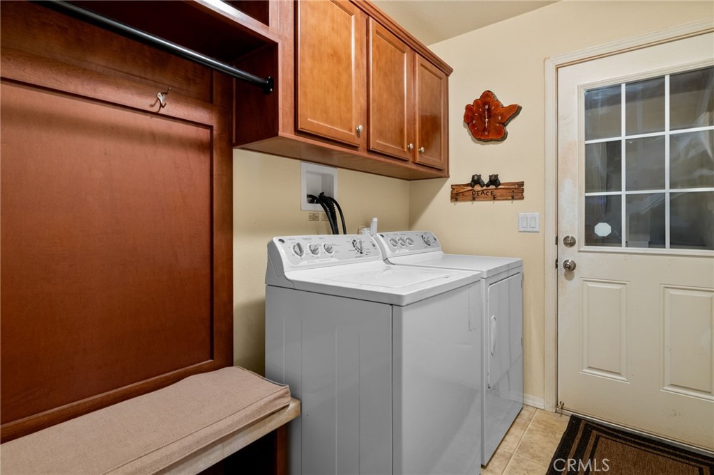 391 Montclair Drive 99 Property Photo 17