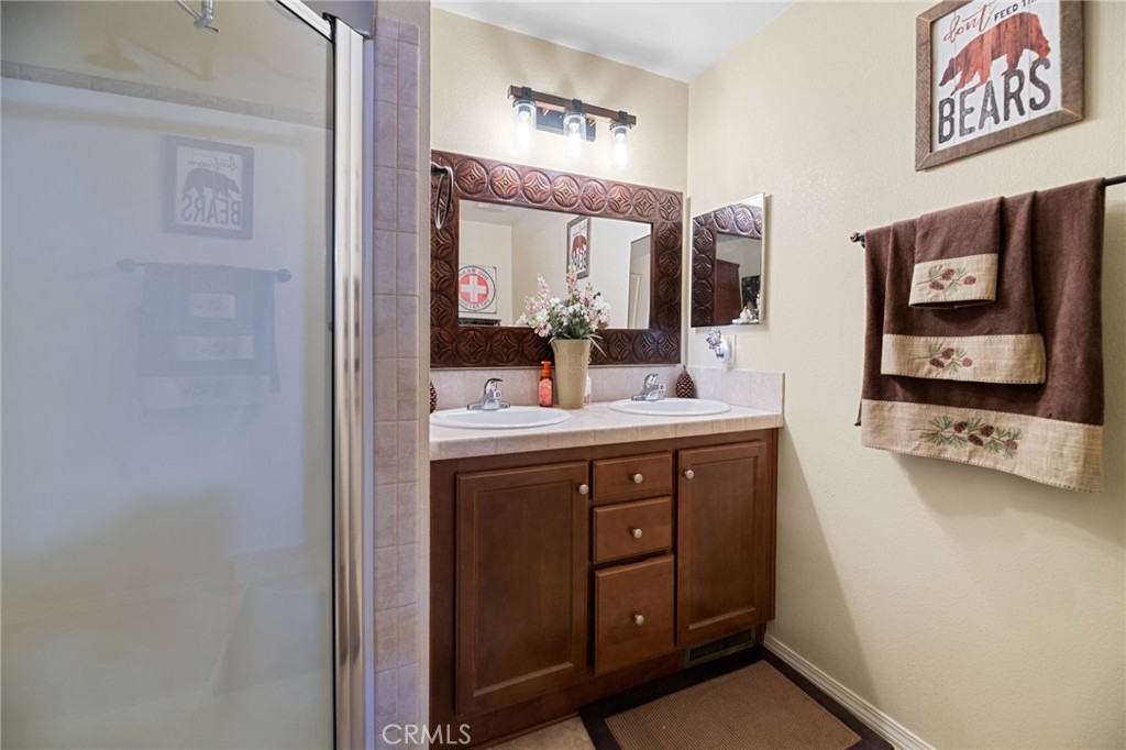 391 Montclair Drive 99 Property Photo 31