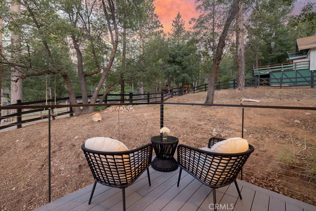 796 Ford Property Photo 6