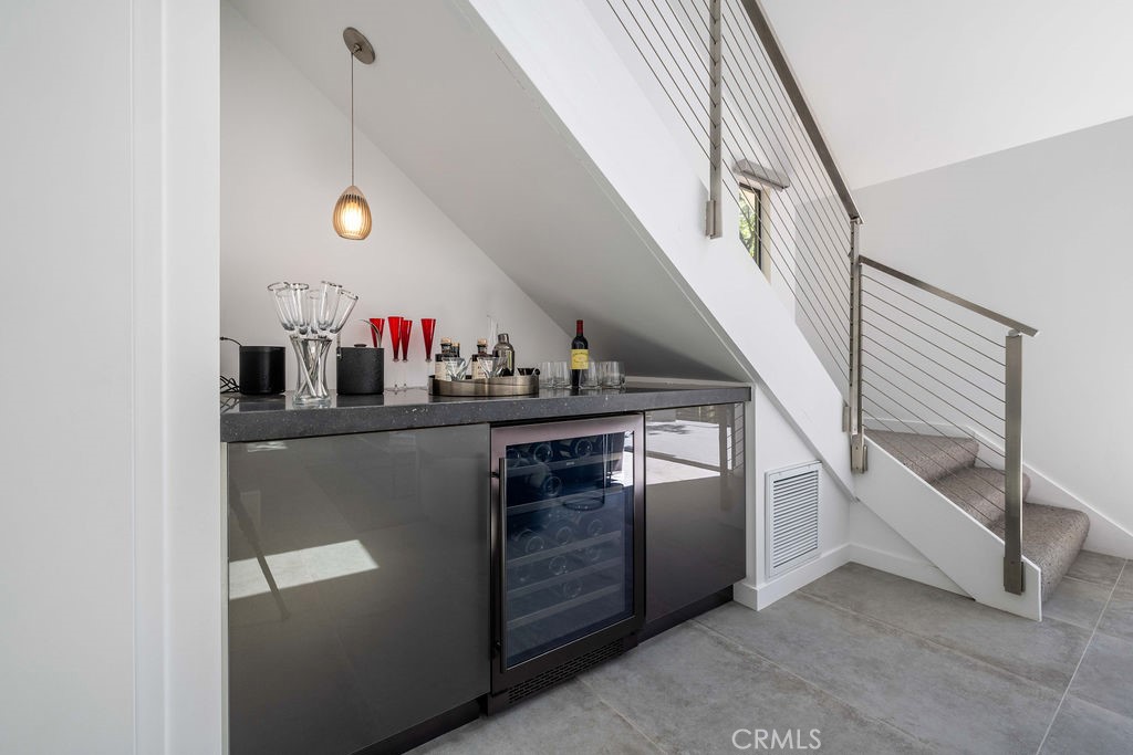 796 Ford Property Photo 19