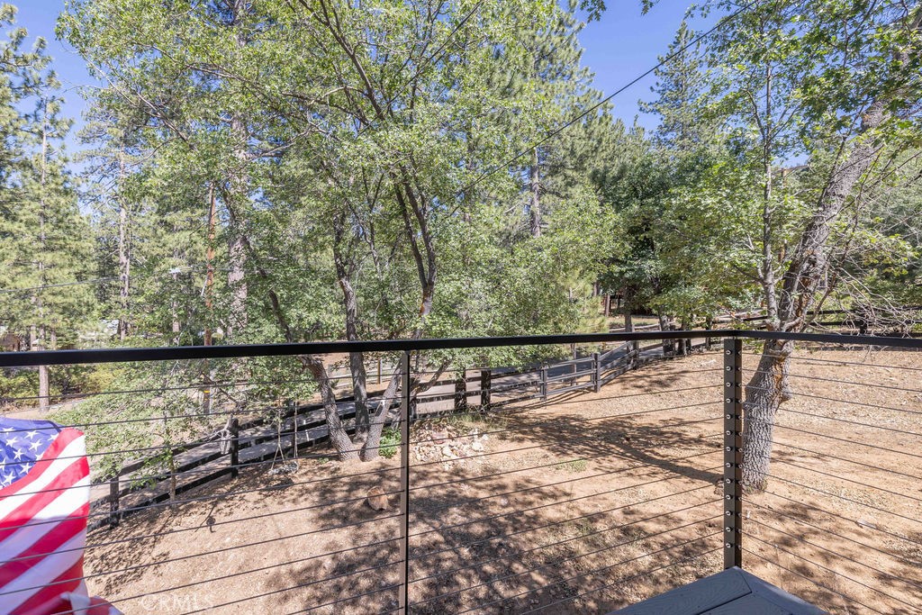 796 Ford Property Photo 31