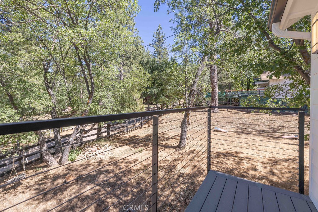 796 Ford Property Photo 32