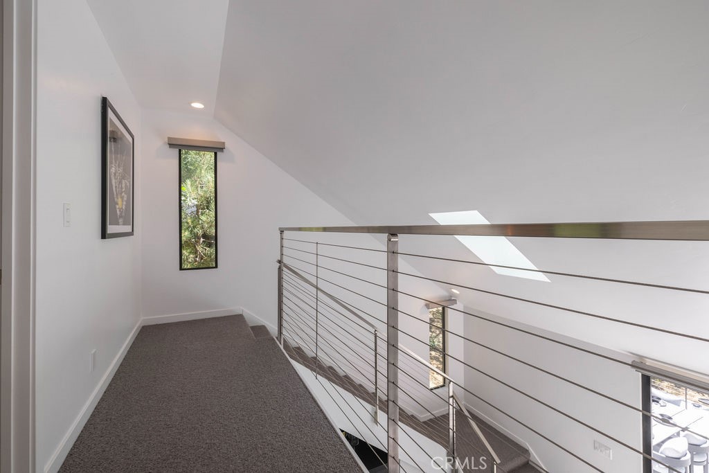 796 Ford Property Photo 45