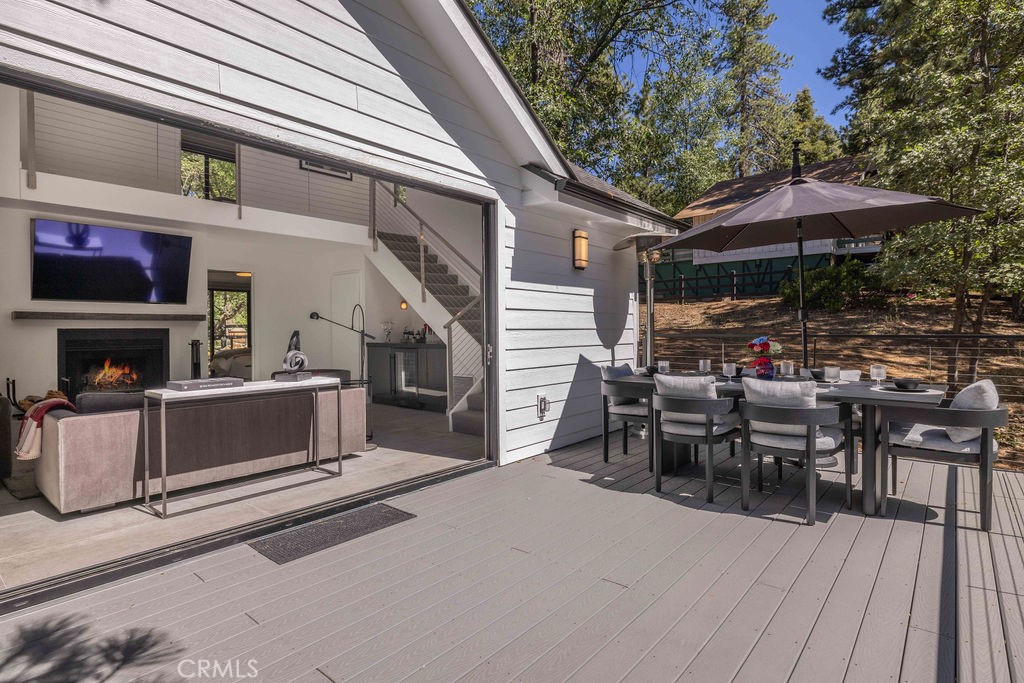 796 Ford Property Photo 47