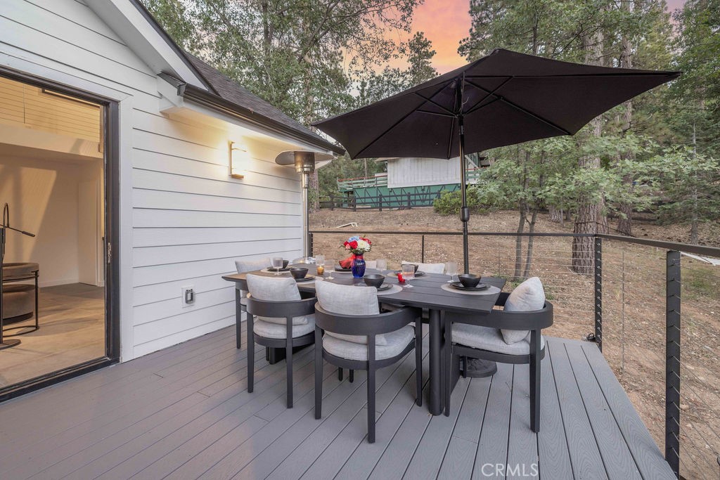 796 Ford Property Photo 49
