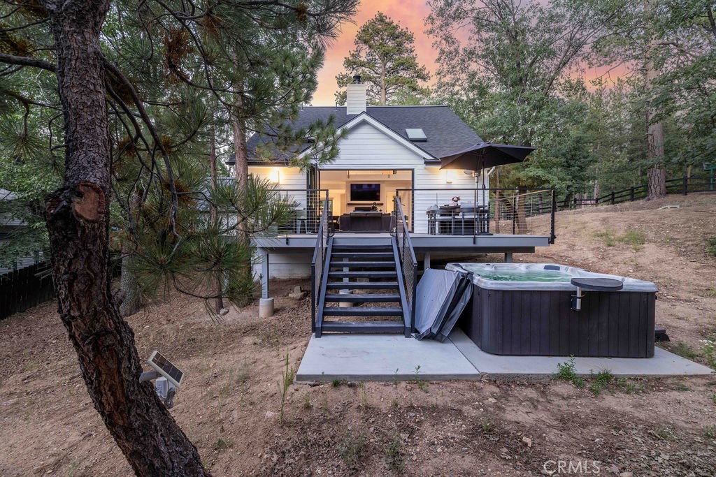 796 Ford Property Photo 52