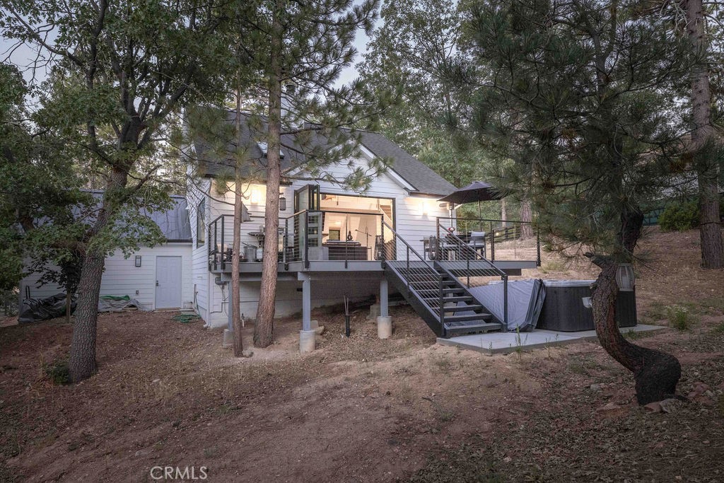 796 Ford Property Photo 53
