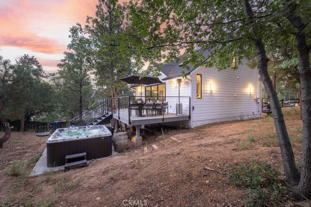 796 Ford Property Photo 54