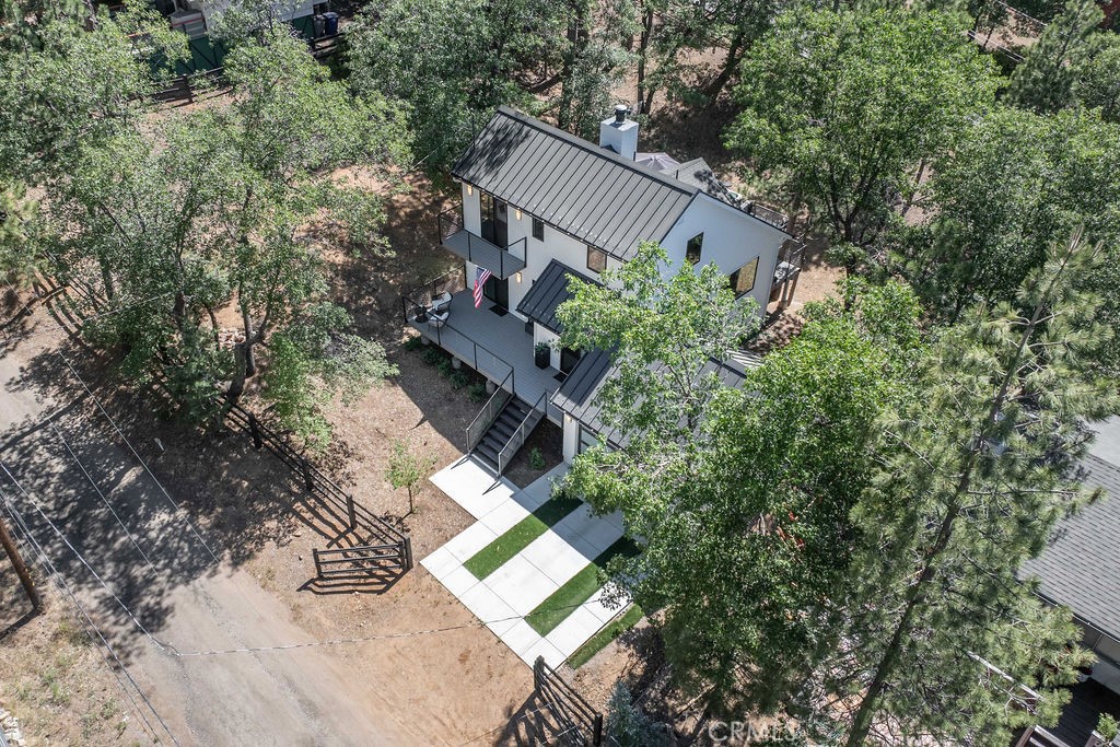 796 Ford Property Photo 56