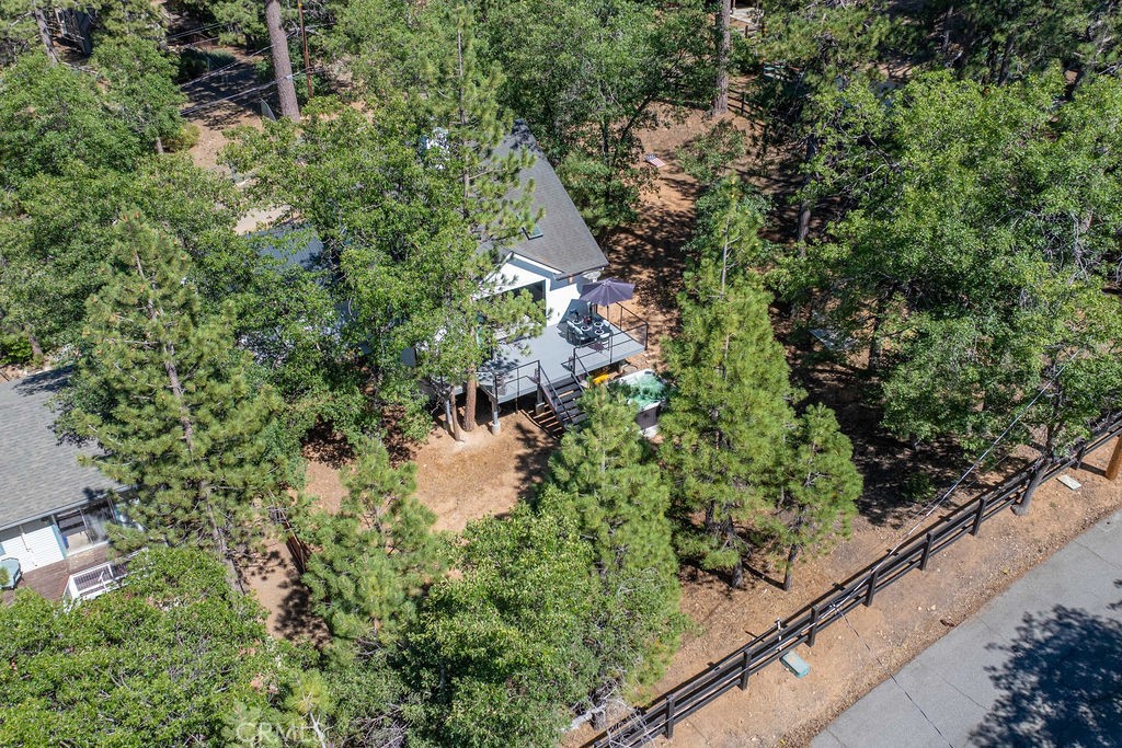 796 Ford Property Photo 60