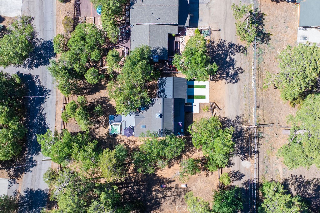 796 Ford Property Photo 61