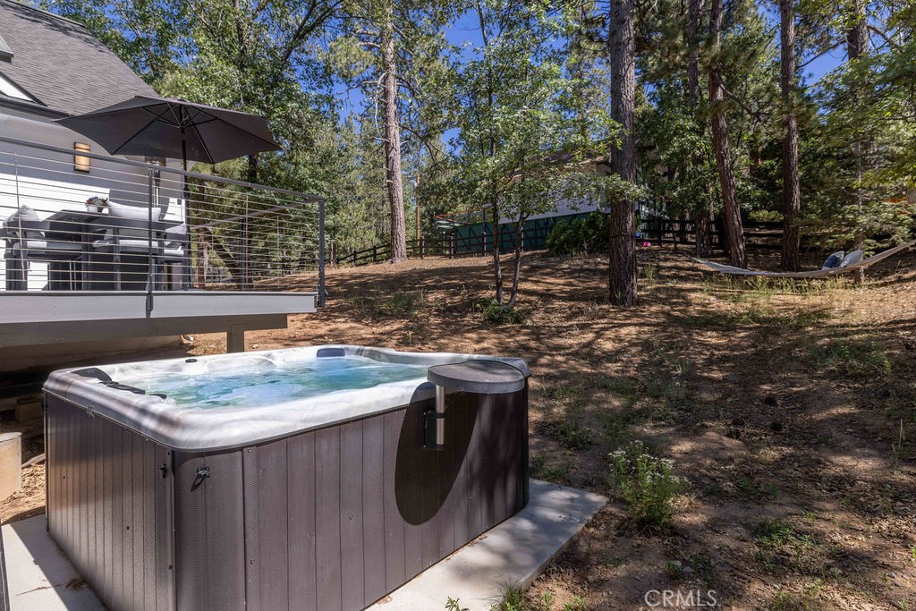 796 Ford Property Photo 62