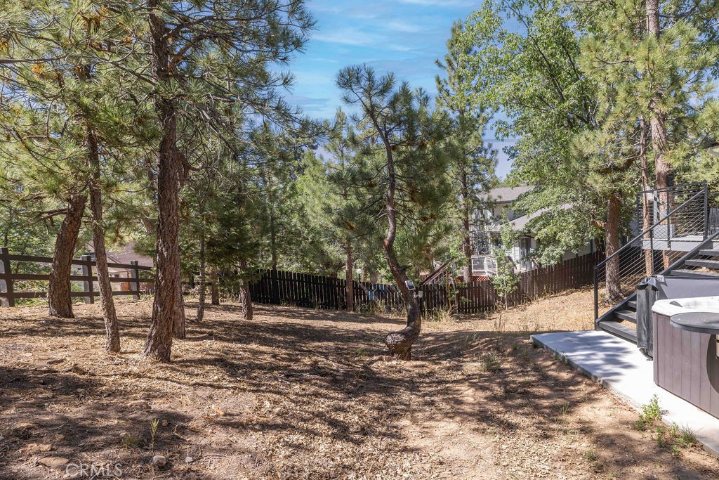 796 Ford Property Photo 64