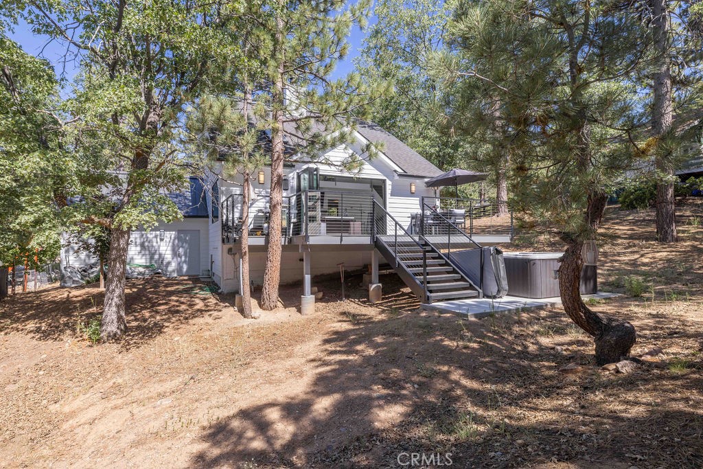 796 Ford Property Photo 65