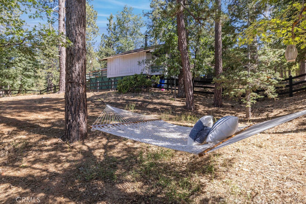 796 Ford Property Photo 66