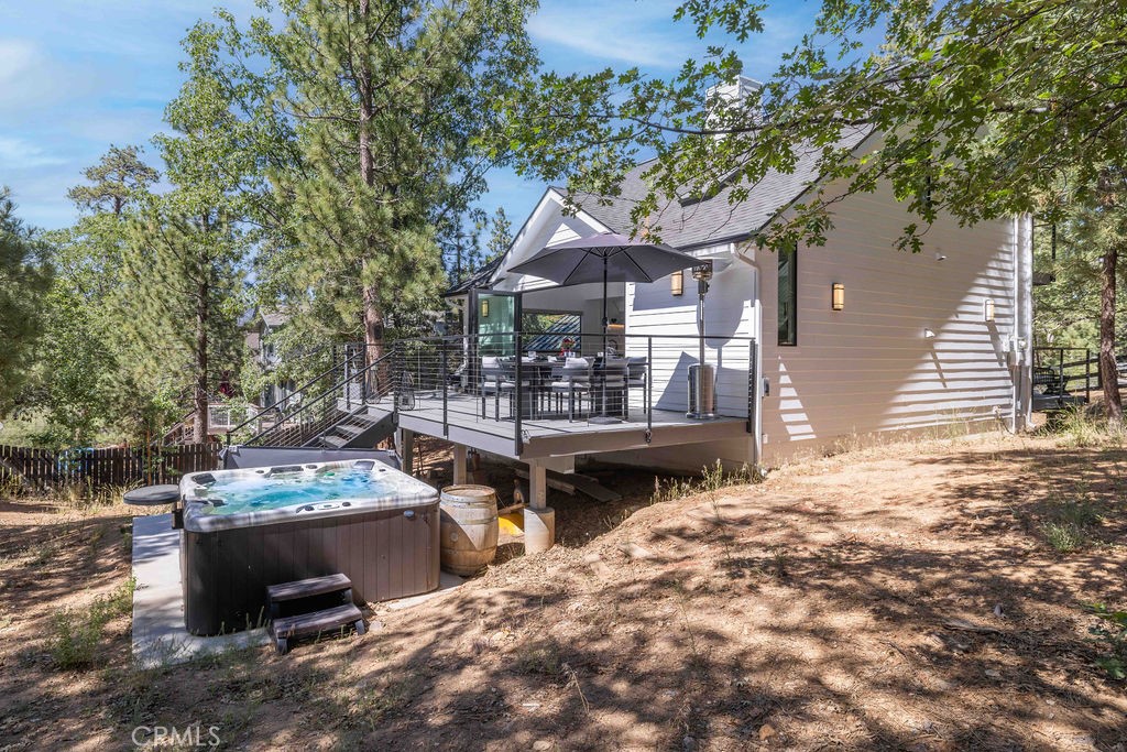 796 Ford Property Photo 67