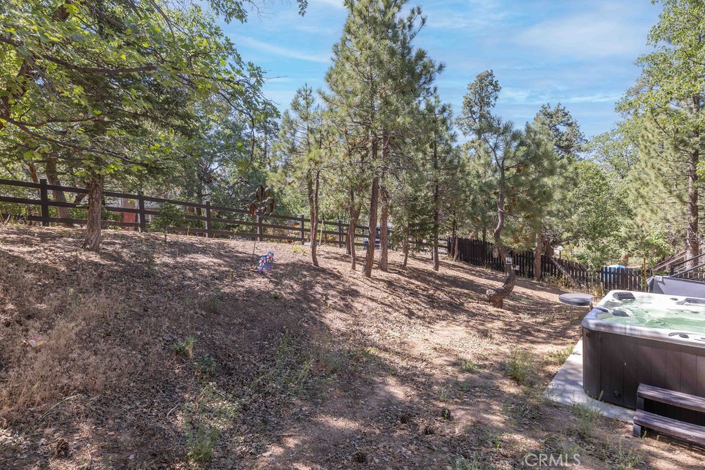 796 Ford Property Photo 68