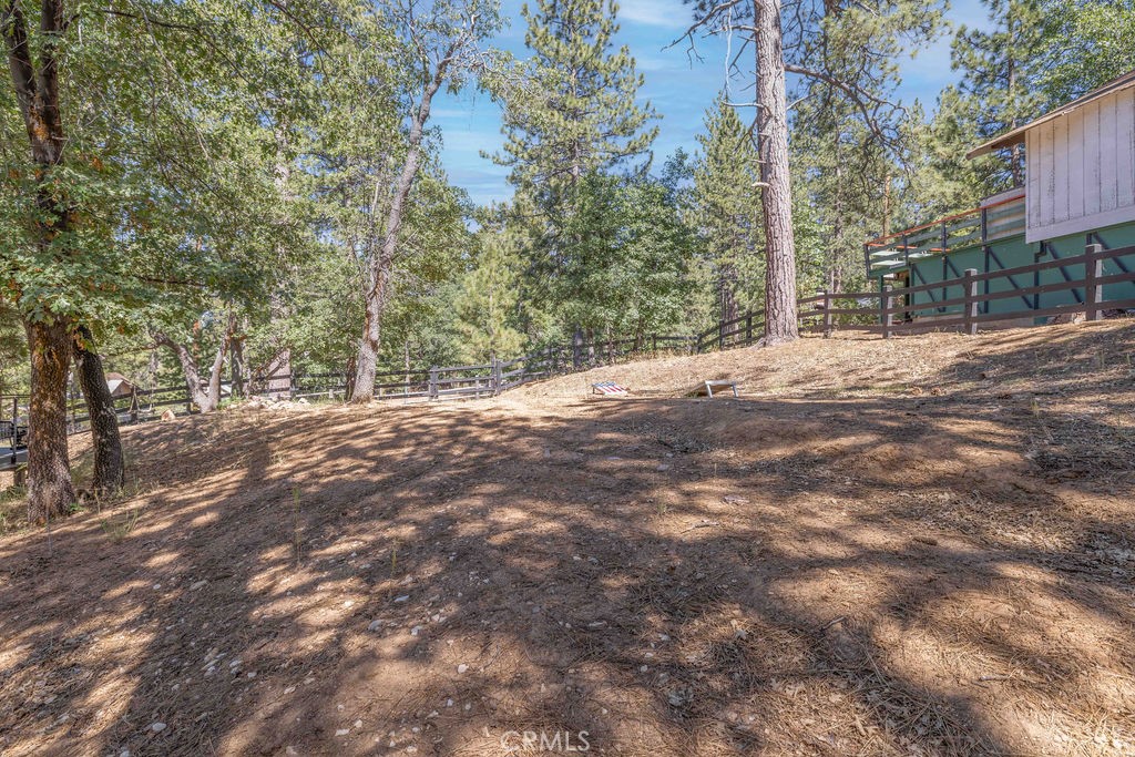 796 Ford Property Photo 69
