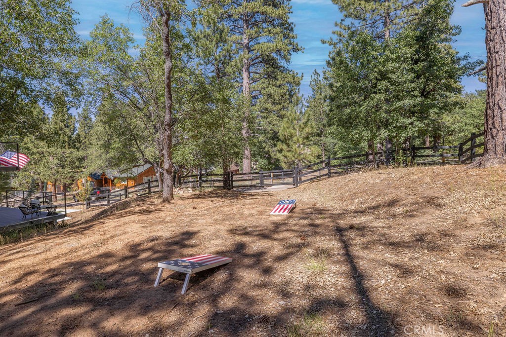 796 Ford Property Photo 70