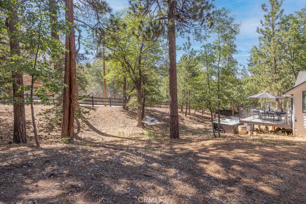 796 Ford Property Photo 71