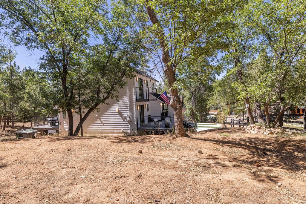 796 Ford Property Photo 72
