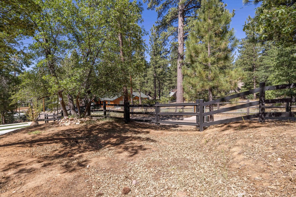 796 Ford Property Photo 73