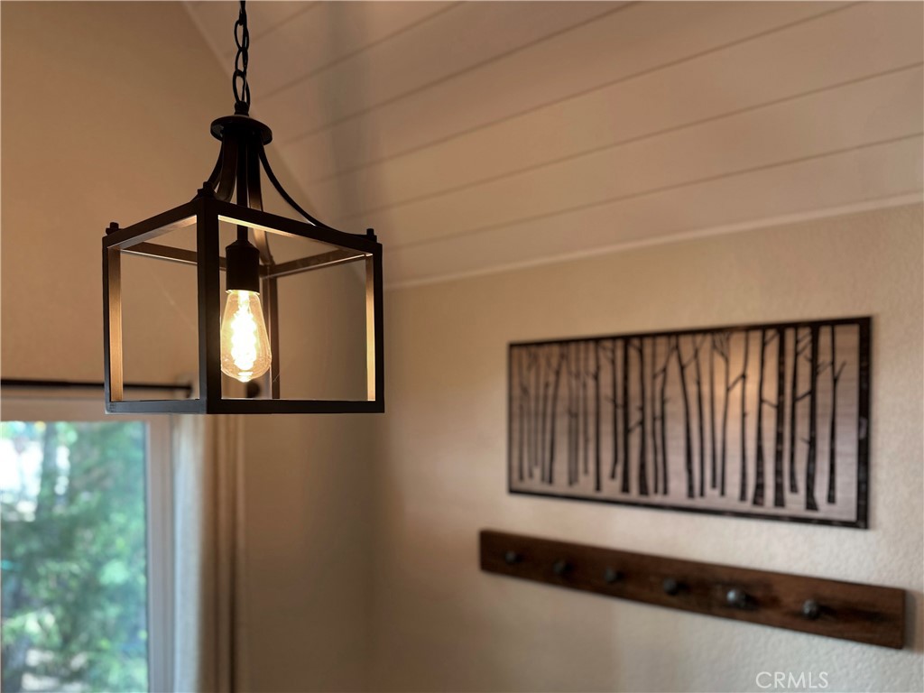 26625 Pinehurst Drive Property Photo 16