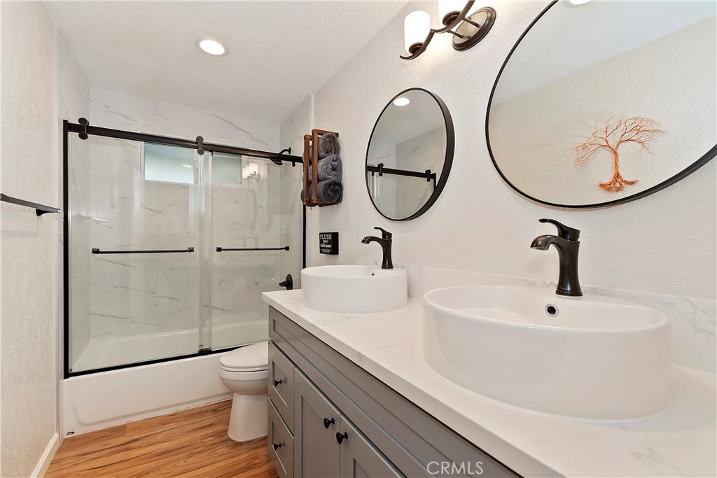 26625 Pinehurst Drive Property Photo 25
