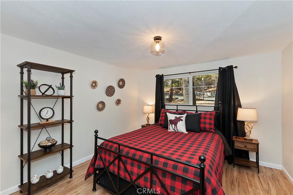 26625 Pinehurst Drive Property Photo 31
