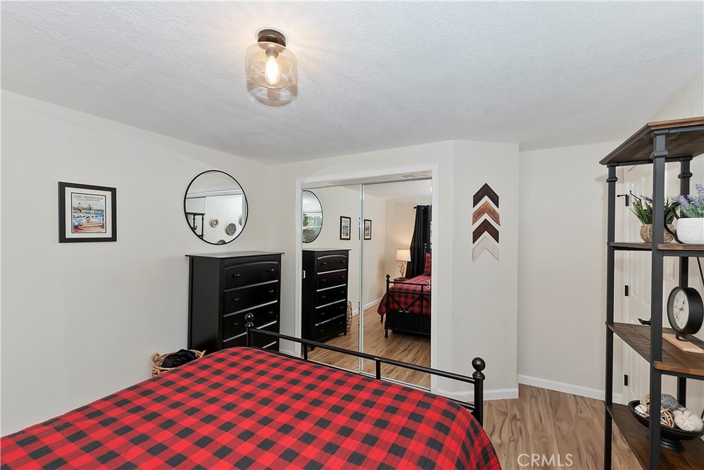 26625 Pinehurst Drive Property Photo 32