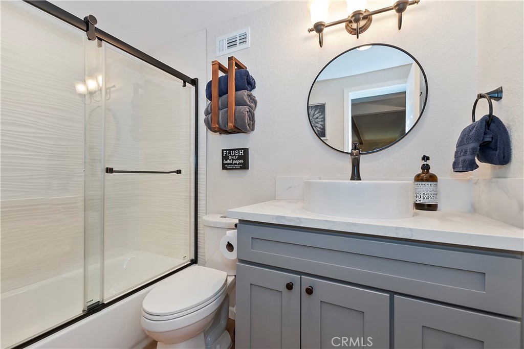 26625 Pinehurst Drive Property Photo 33