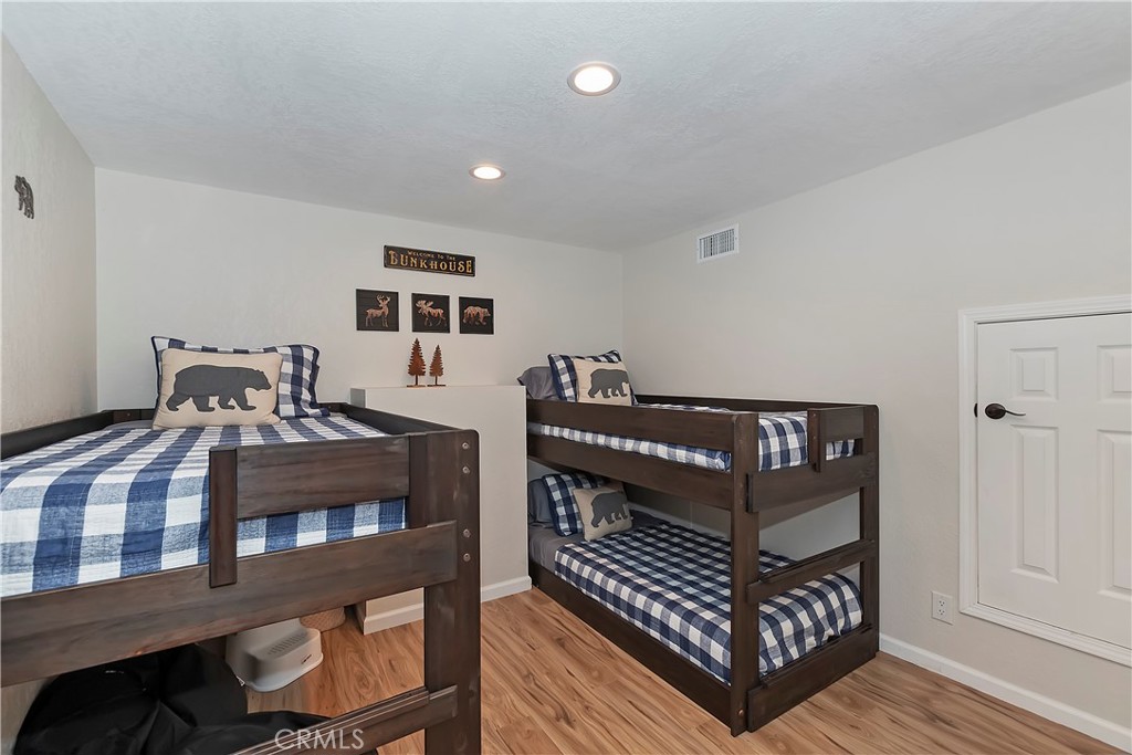 26625 Pinehurst Drive Property Photo 35