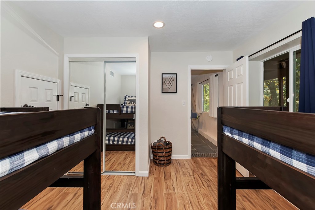 26625 Pinehurst Drive Property Photo 36
