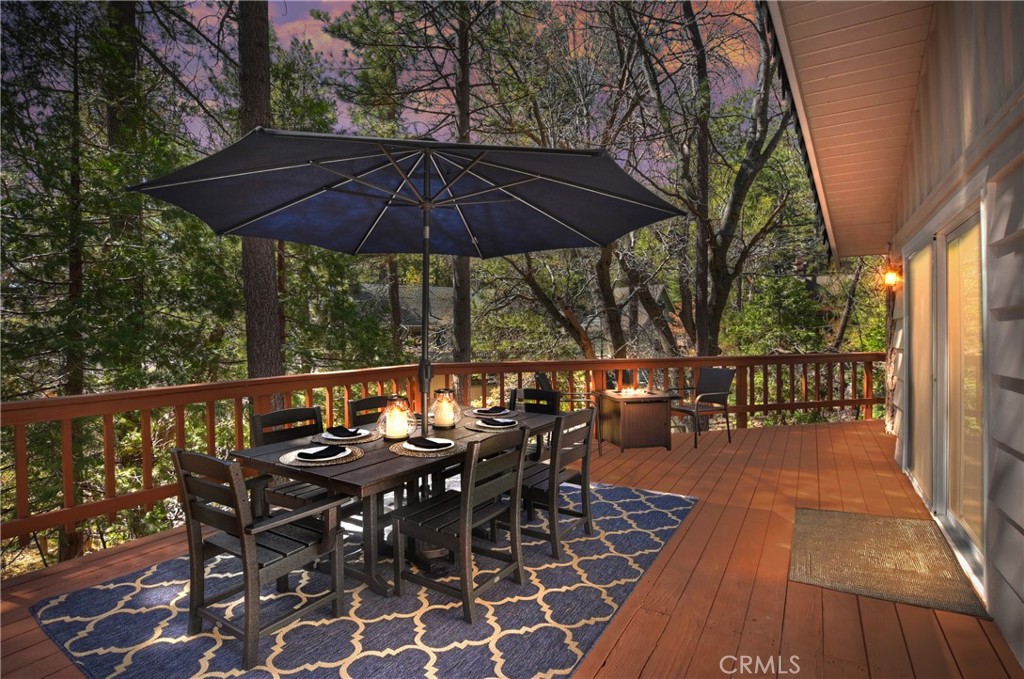 26625 Pinehurst Drive Property Photo 37