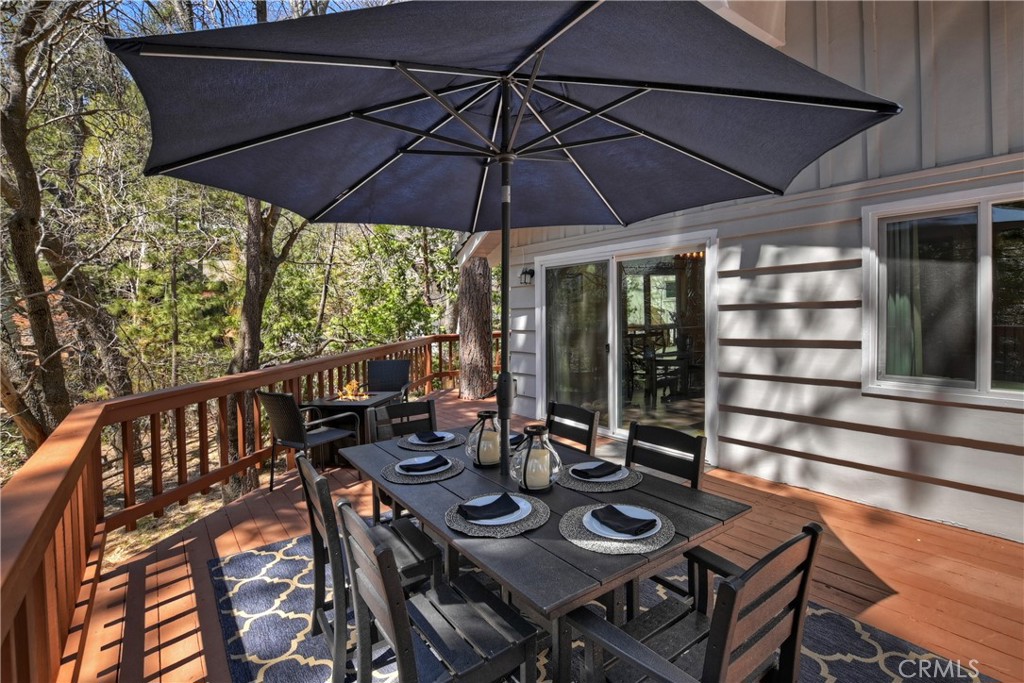 26625 Pinehurst Drive Property Photo 38